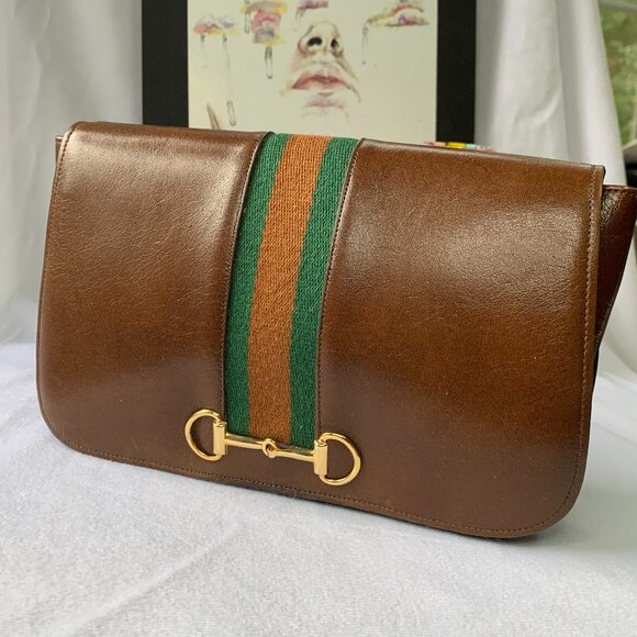 David Mehler Handbags - Vintage David Mehler for DAME Purse